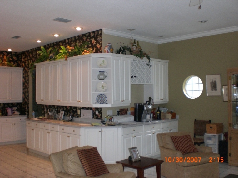 Kitchen Remodel, Luxury Home, Island, Sink, Granite, Quartz, Tile, Cabinets, Hardwood